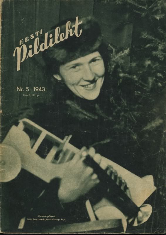 Pilt
