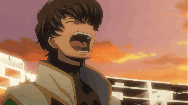 Forum Image: http://i244.photobucket.com/albums/gg5/game8910/anime%20gifs/27d74b00.gif