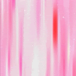 KyouTransform.gif http://img210.imageshack.us/img210/7264/kyoutransformmz4.gif image by game8910