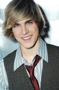 cody linley Pictures, Images and Photos