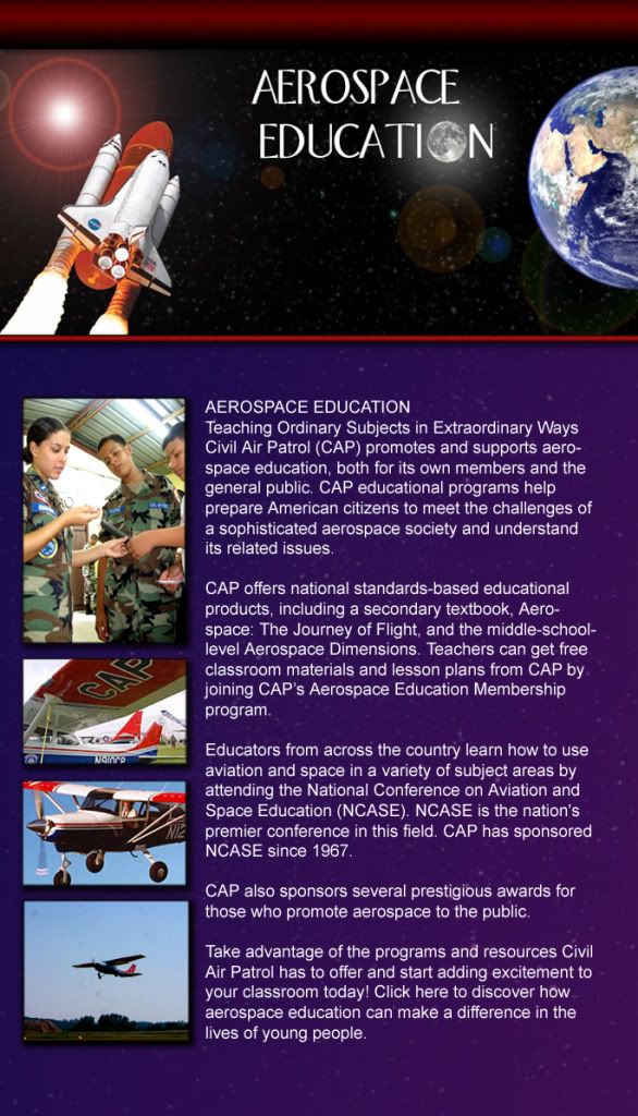 EducacionAeroespacialcopy.jpg picture by mariposela