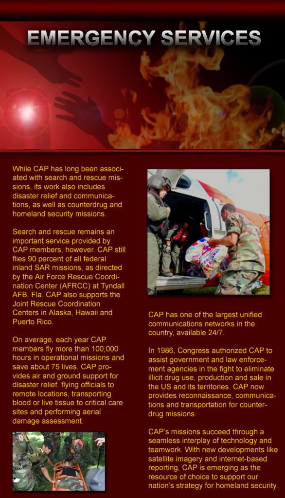 EmergencyServicescopy.jpg picture by mariposela
