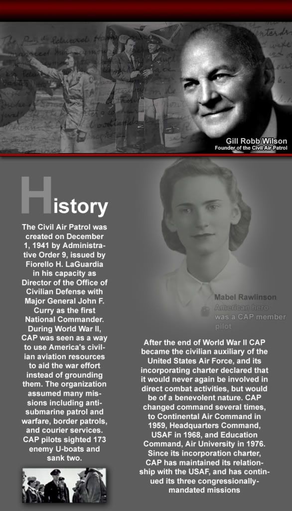 History.jpg picture by mariposela