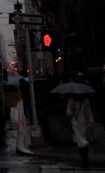 IMAGE: http://i244.photobucket.com/albums/gg5/murdocktehhaxxor/CRW_0292-Edit.jpg