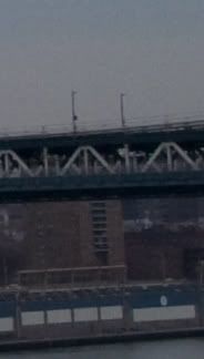 IMAGE: http://i244.photobucket.com/albums/gg5/murdocktehhaxxor/CRW_0910-Edit.jpg