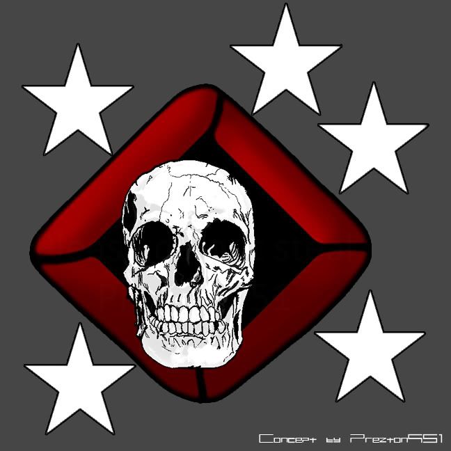 black ops emblems prestige. 95%. Call