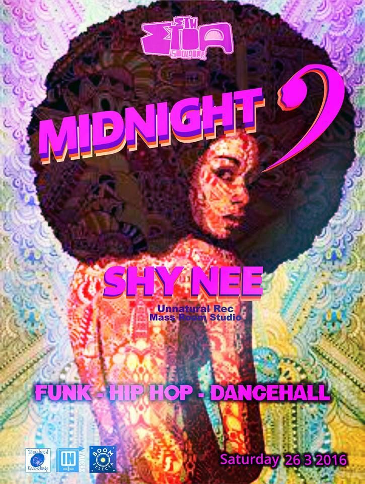 midnight bass open photo 5790_693876177420955_8552611818098775585_n.jpg
