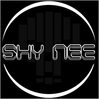 Shy Nee's Logo photo ShyNeeLogo.jpg