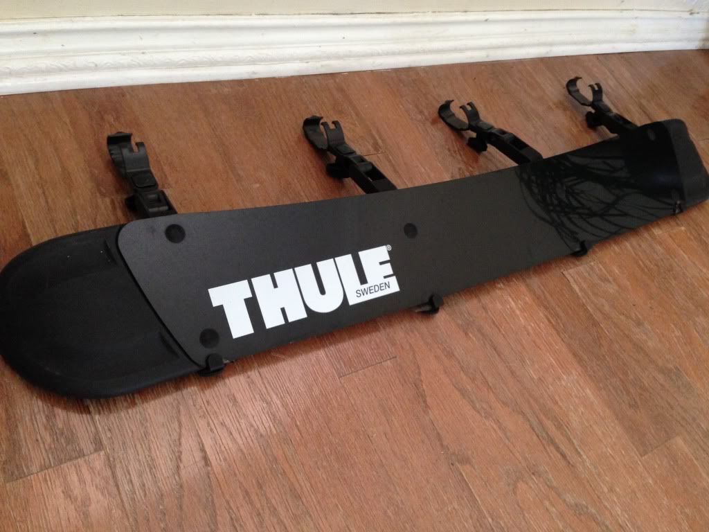 thule 872xt