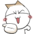 233cd70a.gif image by tonytsang_emotion