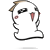 3ca8b998.gif image by tonytsang_emotion
