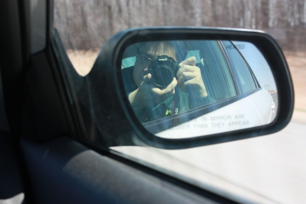 IMAGE: http://i244.photobucket.com/albums/gg5/tonytsang_emotion/Misc/2009_04_19_Blog_6918.jpg?t=1249430635