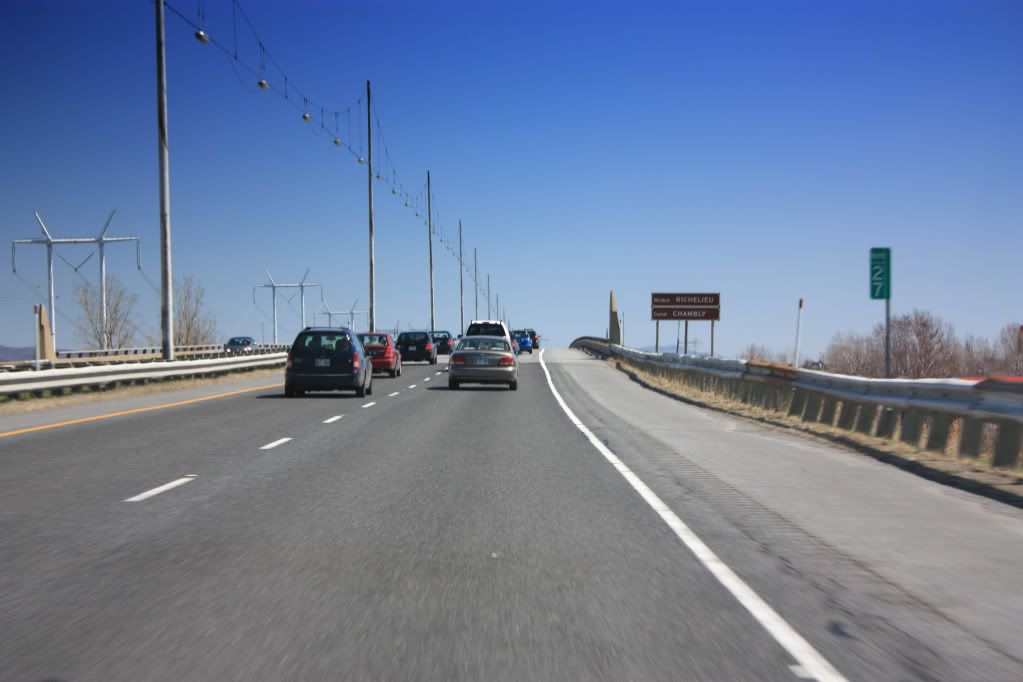 IMAGE: http://i244.photobucket.com/albums/gg5/tonytsang_emotion/Misc/2009_04_19_Blog_6919.jpg?t=1249430595