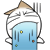 d79df121.gif image by tonytsang_emotion