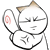 df13952b.gif image by tonytsang_emotion
