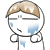 onion2083.gif image by tonytsang_emotion