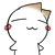 th062_.gif image by tonytsang_emotion