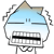 th069_.gif image by tonytsang_emotion