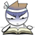 th096_K.gif image by tonytsang_emotion