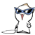th099_.gif image by tonytsang_emotion
