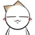 th101_.gif image by tonytsang_emotion