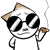 th102_.gif image by tonytsang_emotion
