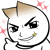 th113_.gif image by tonytsang_emotion