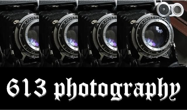 http://i244.photobucket.com/albums/gg6/613photography/613logo-2.jpg