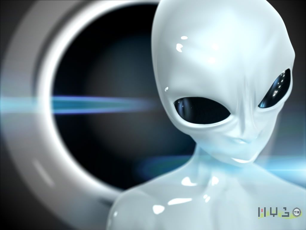 alien_boy.jpg