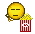 Popcorn-emot.gif
