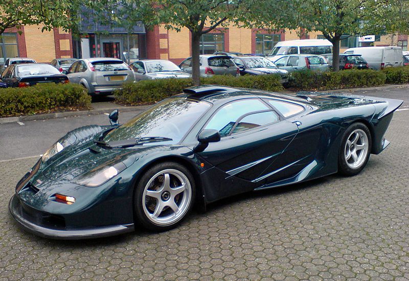 1997-mclaren-f1-gt-longtail-street-car-56xpgt-prototype_zps7sns45pv.jpg