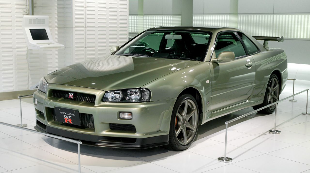 Nissan_Skyline_R34_GT-R_Nr_001_zpsir4vwi0w.jpg