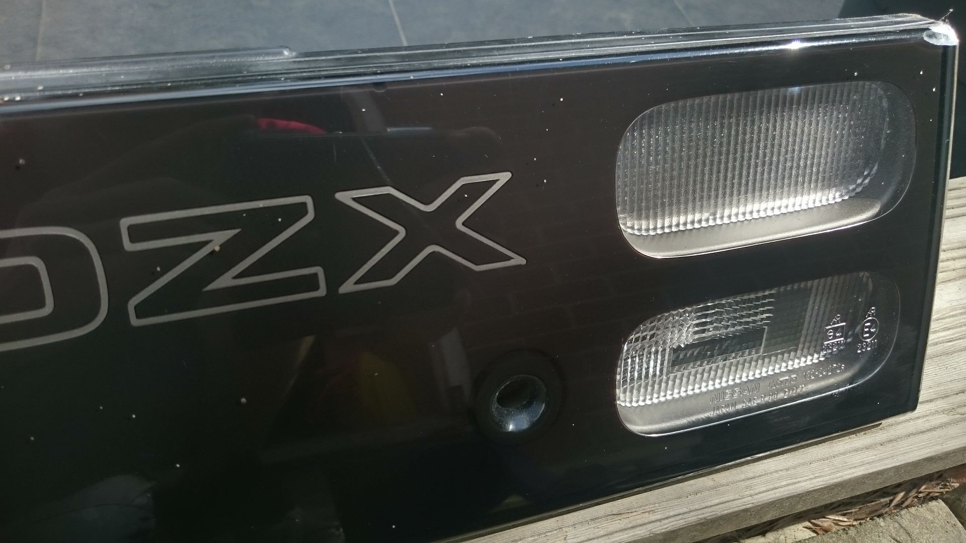 DSC_0272_zpsyk5blemg.jpg