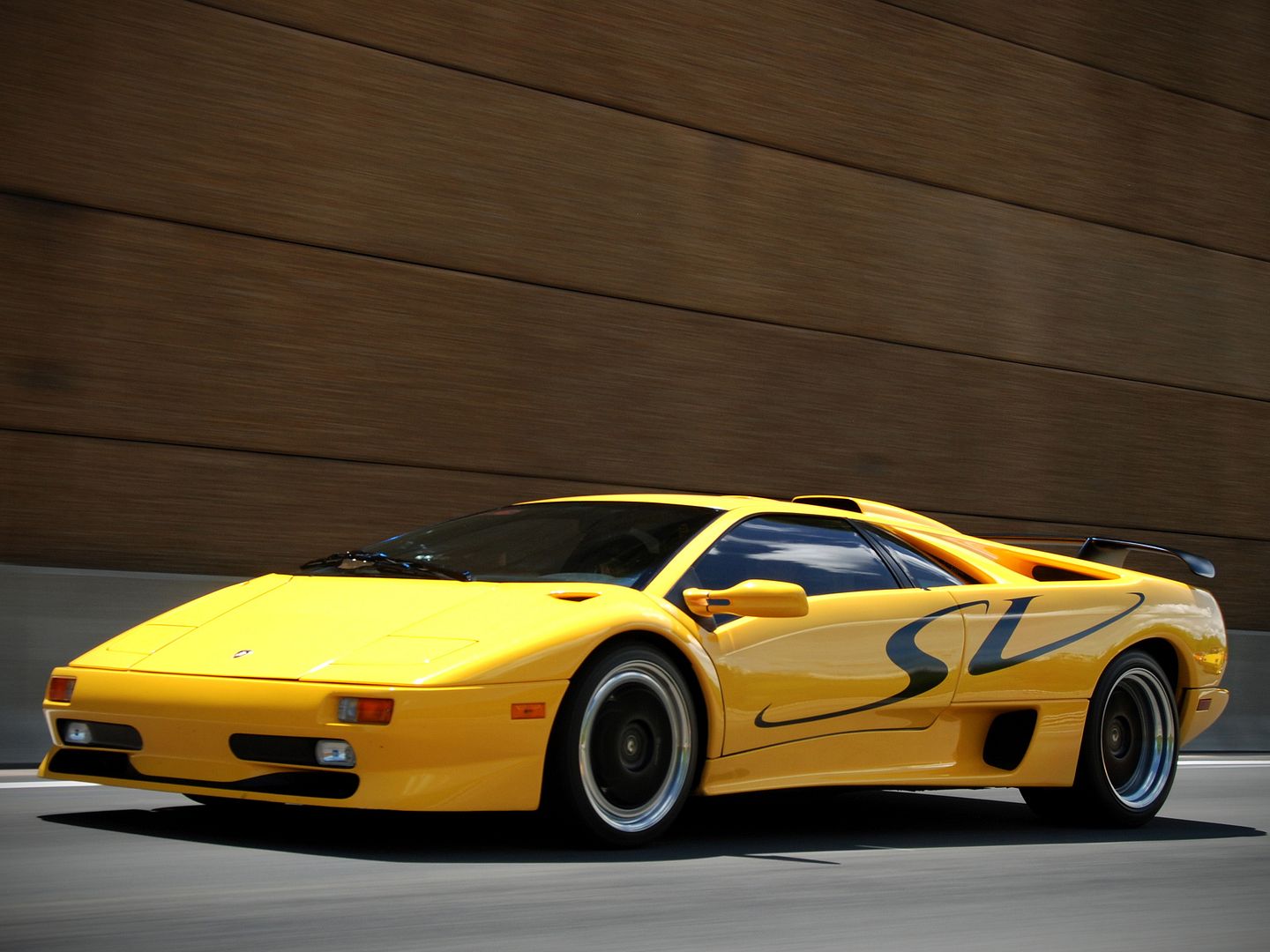 lamborghini_diablo_sv_us-spec_1_zps7dviqaah.jpeg