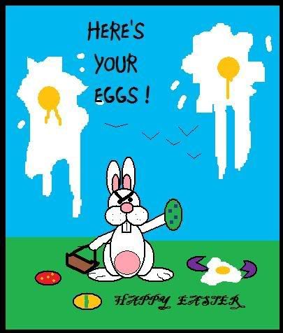 easter photo: Here's your eggs Heresyoureggs.jpg
