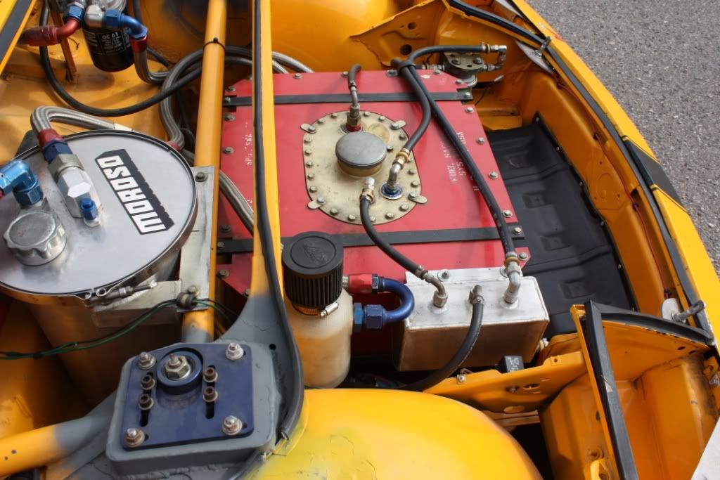 Porsche Of Annapolis >> FS: 1973 914-6 Race Car Annapolis, MD - Pelican Parts Forums Porsche Of Annapolis >> FS: 1973 914-6 Race Car Annapolis, MD - Pelican Parts Forums