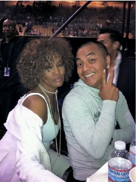 april may calendar 2011_06. Posted 01 May 2011 - 06:08 AM