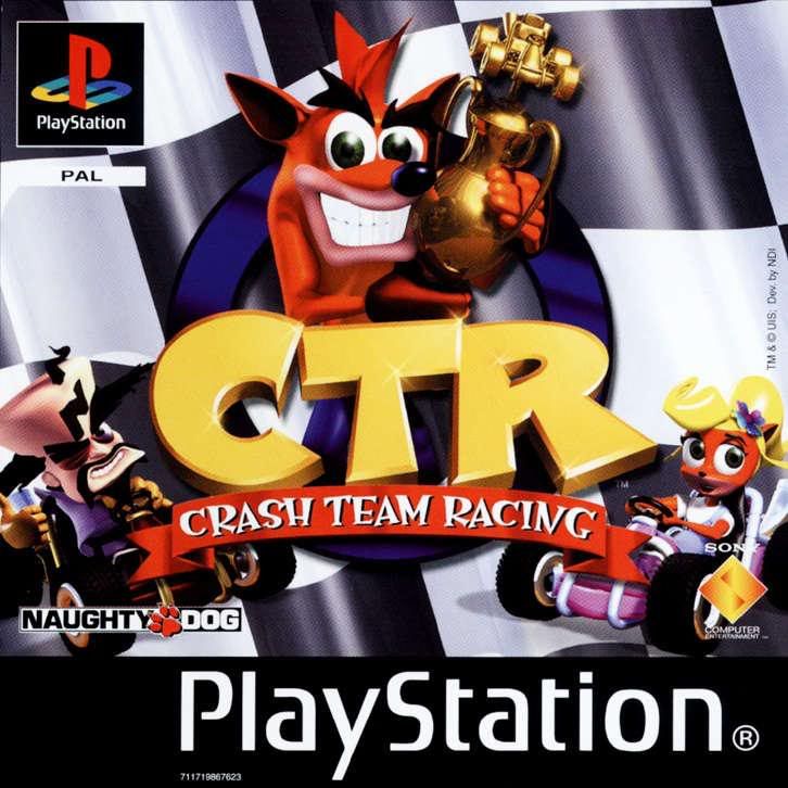 [Image: CTR.jpg]