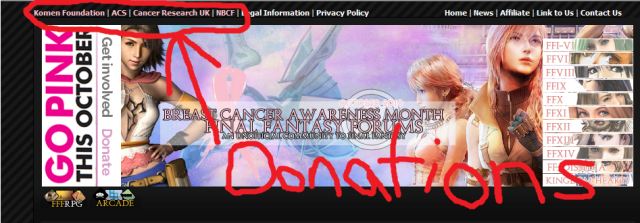 DonationLinks.png