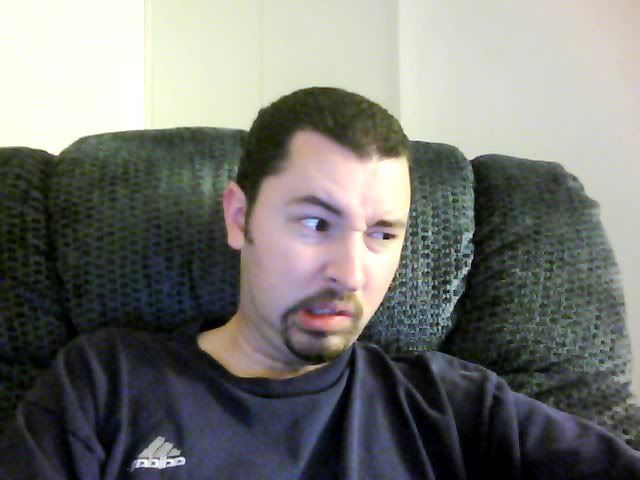 Snapshot_20100614_4.jpg