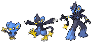 AboutThat.png