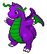 Barneynite.png