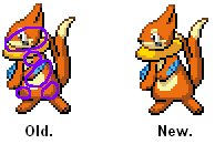 CantSeetheDifference.png