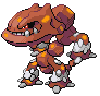 Heatrix.png