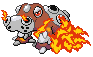 Hippotran.png