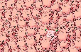 INVASIONNNNN.png