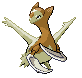 Latiops.png