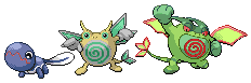 Line2.png