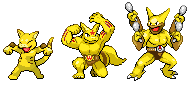 LineUpload.png