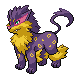 Arcalie.png